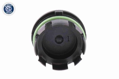 VERSCHLUSSSCHRAUBE KURBELGEHäUSE VAICO V480623 1