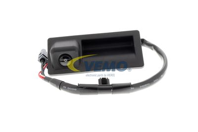 CAMERA PENTRU MERS INAPOI PARCARE ASISTATA VEMO V15740044 12