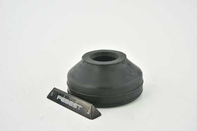 BUCSA DISTANTIER AMORTIZOR FEBEST HSB033 8