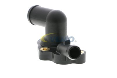 THERMOSTATGEHäUSE VEMO V20990001 20