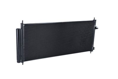 CONDENSATOR CLIMATIZARE NRF 35943 44