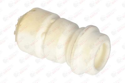 TAMPON CAUCIUC SUSPENSIE BIRTH 52380 2