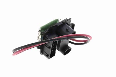 REGLAJ SUFLANTA DE INTERIOR VEMO V46790042 9