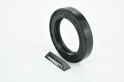 SIMERING AX CARDANIC FEBEST 95GAY30450808X 9