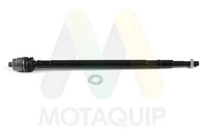 MOTAQUIP LVTR1714 Наконечник рулевой тяги  для HONDA CIVIC VII Hatchback (EU, EP, EV) 1.4 iS (EP1)