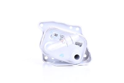 ÖLKüHLER MOTORöL NISSENS 90688 41