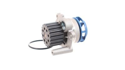 POMPă DE APă RăCIRE MOTOR SKF VKPC81230 34