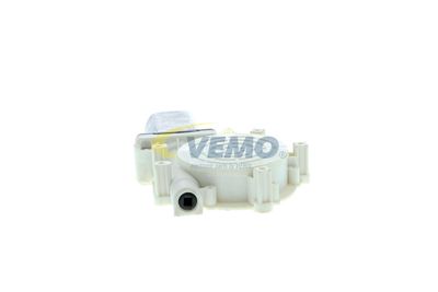 ELECTROMOTOR MACARA GEAM VEMO V20053012 23