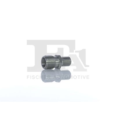 SURUB CU CAP TUBULAR INCARCATOR FA1 98910003 34