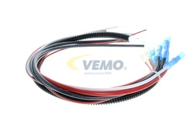 SET REPARATIE SET CABLURI VEMO V22830002 42