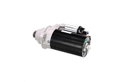 STARTER REMANTE 011001000187R 21