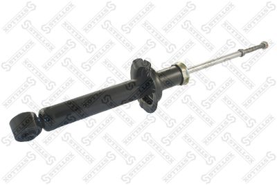 STELLOX 3212-0008-SX Амортизаторы для NISSAN MAXIMA / MAXIMA QX IV (A32)