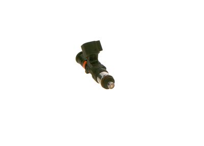 INJECTOR BOSCH 0280158218 16