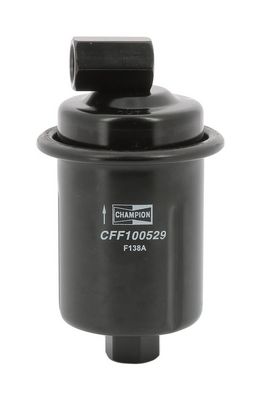 FILTRU COMBUSTIBIL CHAMPION CFF100529