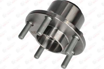 BUTUC ROATA BIRTH 3544 8