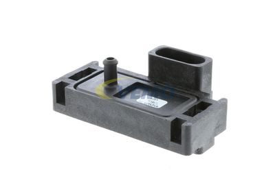 SENZOR PRESIUNE AER VEMO V40720448 41