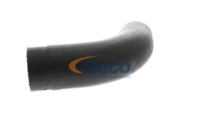 LADELUFTSCHLAUCH VAICO V401505 29