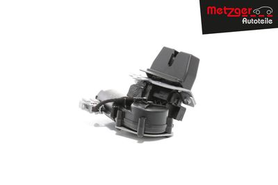 INCUIETOARE HAION METZGER AUTOTEILE 2310639 9