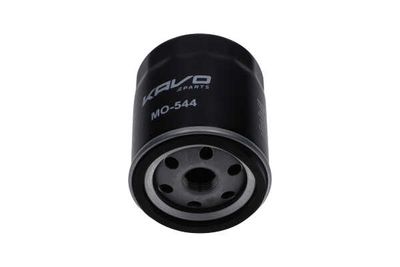 FILTRU ULEI AMC Filter MO544 22