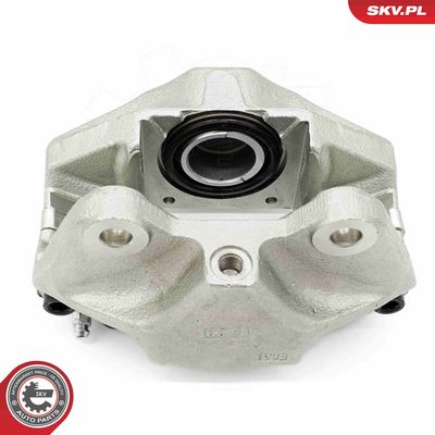 Brake Caliper 67SKV232