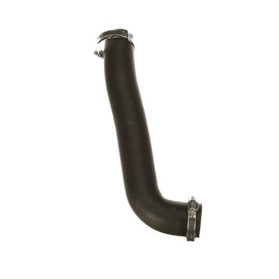 FURTUN EAR SUPRAALIMENTARE GATES 090162 66