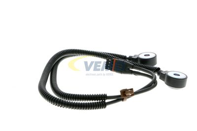 KLOPFSENSOR VEMO V20720072 45