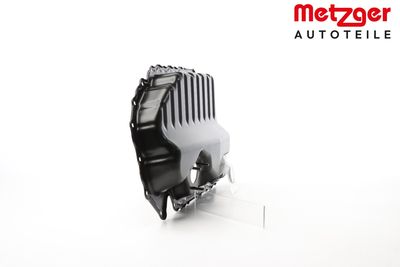 BAIE ULEI METZGER AUTOTEILE 7990035 31