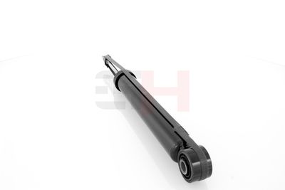 AMORTIZOR GH GH339953 48