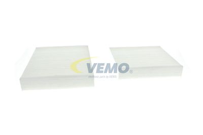 FILTER INNENRAUMLUFT VEMO V42301206 46