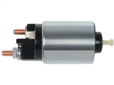 Solenoid Switch, starter SS5034