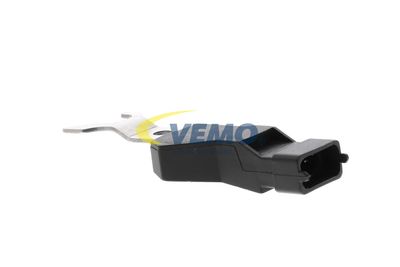SENZOR POZITIE AX CU CAME VEMO V40720389 42