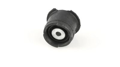 CORP AX SKF VKDS478505 22