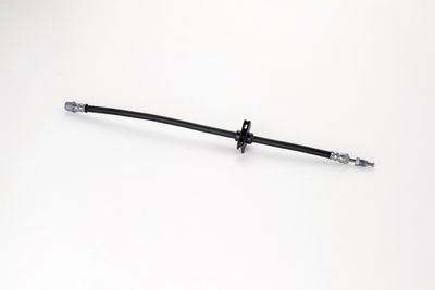 FURTUN FRANA ATE 24513404203 15