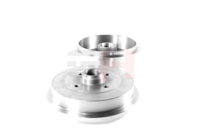 360 Grad Ansicht 16
