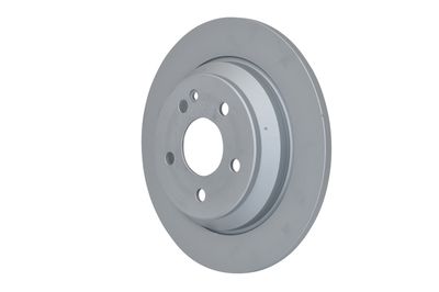 DISC FRANA BOSCH 0986479D12 8