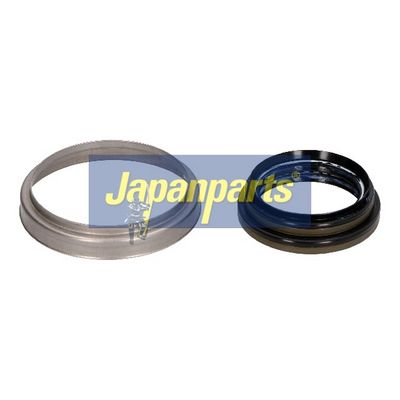 JAPANPARTS Tarpiklis, rato stebulė