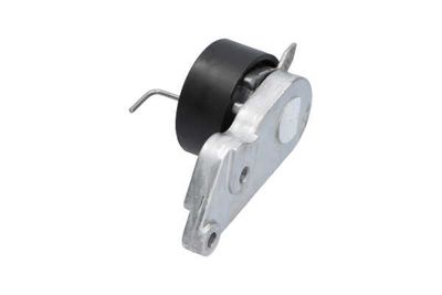 ROLA INTINZATOR CUREA DISTRIBUTIE Kavo Parts DTE4529 12