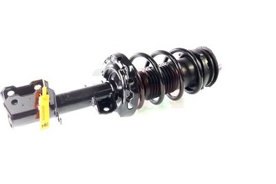 ANSAMBLU TELESCOP ARC GH GH353610C09 37