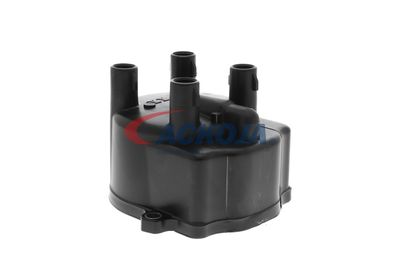 CAPAC DISTRIBUITOR ACKOJA A70700030 53