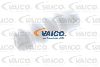 VAICO V10-8229 Пыльник амортизатора  для SKODA CITIGO (Шкода Китиго)