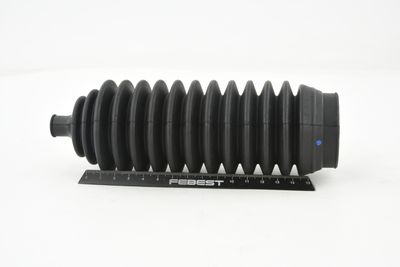 BURDUF CAUCIUC DIRECTIE FEBEST MRKBEA 3