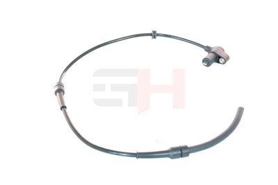 SENZOR TURATIE ROATA GH GH701908 19