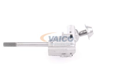 POMPA ULEI VAICO V1001371 52