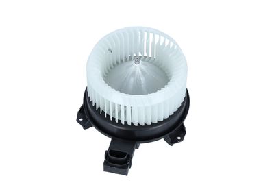 360 Grad Ansicht 23