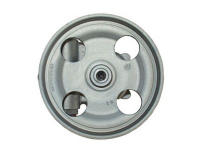 HYDRAULIKPUMPE LENKUNG