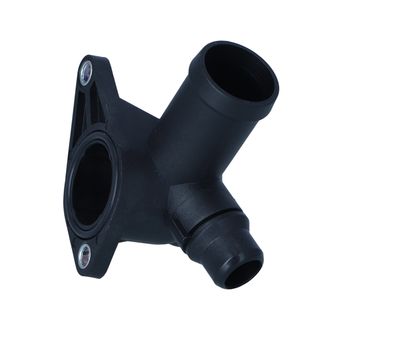 KüHLMITTELFLANSCH NRF 775006 10