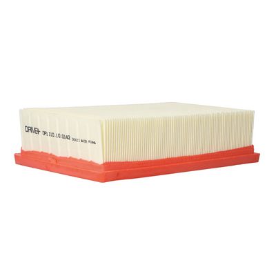 LUFTFILTER DR!VE+ DP1110100142 3