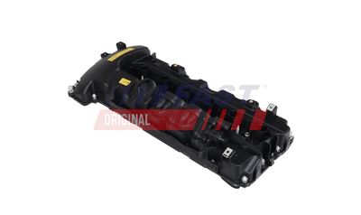 CAPAC CULBUTOR FAST FT04894 16