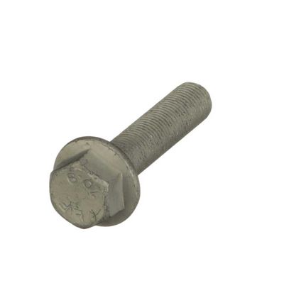 SCHRAUBE LAGERBOCK-KURBELWELLE GATES Z80745 15