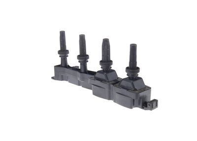 BOBINA DE INDUCTIE BOSCH 0986221087 26